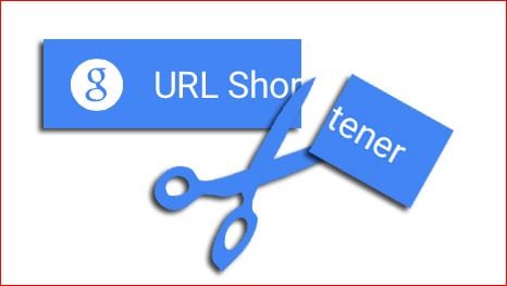 google url shortener | shortener url | custom url shortener | custom link shortener | how to shorten a url