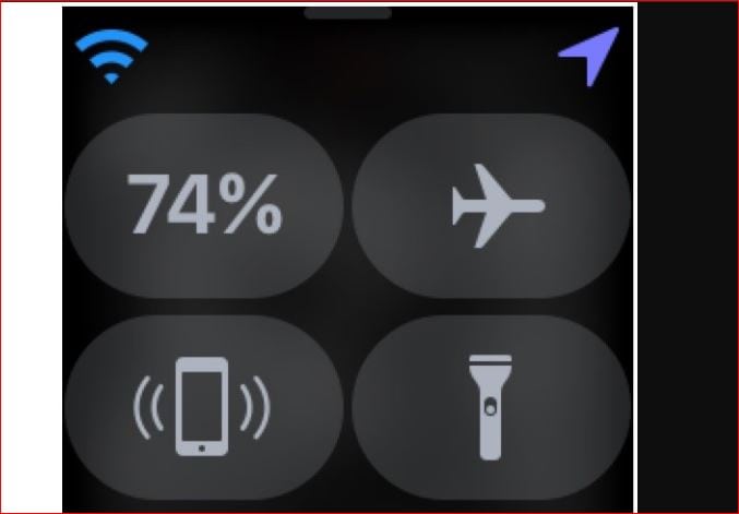 how to connect apple watch to wifi | apple watch wifi | connect apple watch to wifi | apple watch connect to wifi | does apple watch connect to wifi | can apple watch connect to wifi | does apple watch need wifi | how do i connect my apple watch to wifi | does apple watch have wifi | how to use wifi on apple watch | apple watch and wifi