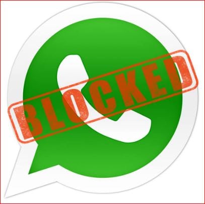 what happens when someone blocks you on whatsapp | how to know if someone has blocked you on whatsapp | how do you know if someone blocked you on whatsapp | if someone blocks you on whatsapp | how do i know if someone blocked me on whatsapp
