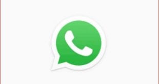 WhatsApp Cool Tricks