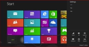 how to adjust brightness in windows 7 | how to adjust brightness on windows 10 | how to increase brightness in laptop | adjust brightness windows 10 | how to lower brightness on windows 10