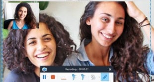 skype alternatives | skype alternative | best video chat software | alternative skype client
