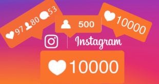 how to get followers on instagram | how to get free followers on instagram | how to increase followers on instagram | get instagram followers fast free | free instagram followers without survey | free followers on instagram | how to gain instagram followers free | followers free instagram | how to get more followers on instagram free | free instagram followers fast | how to have more followers on instagram | best way to get instagram followers | increase your instagram followers | 4 ways to get free instagram followers