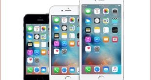 Apple iPhones Prices Hikes