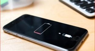 iphone battery draining fast | iphone battery draining fast all of a sudden | why is my iphone battery draining so fast | iphone battery dies quickly