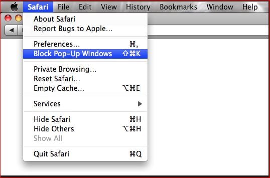 how to disable pop up blocker | pop up blocker safari | how to turn off pop up blocker | disable pop up blocker| how to disable pop up blocker on mac