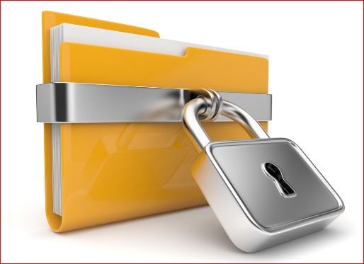 how to encrypt files on mac | how to password protect a folder in windows 7 | encrypt files windows 10 | how to encrypt files | how to password protect a file
