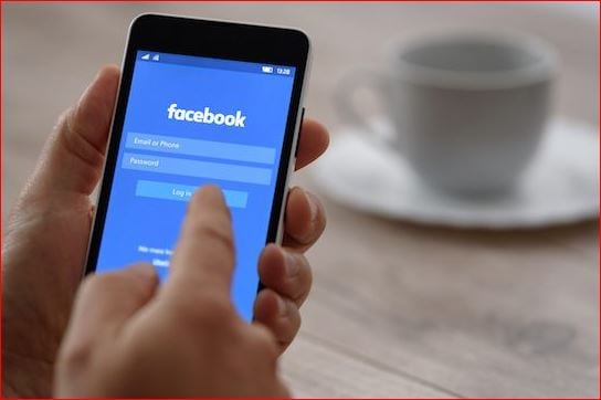 switch to basic version of facebook mobile | facebook basic version for android | facebook basic version | switch to basic version of fb