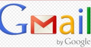 mailtrack for gmail | how to trace an email | track email opens | how to get a read receipt in gmail | how to request read receipt in gmail