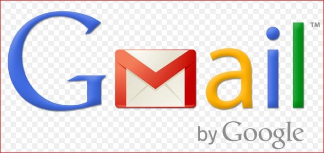 mailtrack for gmail | how to trace an email | track email opens | how to get a read receipt in gmail | how to request read receipt in gmail