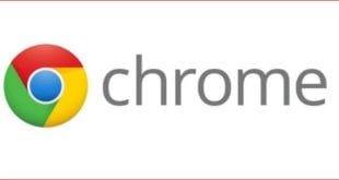 Google Chrome 64 Bit