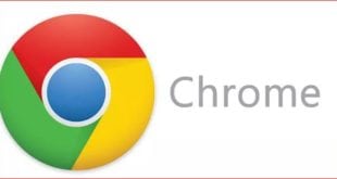 Google Chrome Ad Blocker