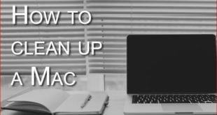how to free up space on mac | how to free up disk space on mac | how to clean up mac hard drive | clear disk space mac | how to clear disk space on mac