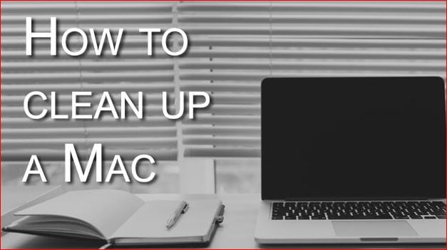 how to free up space on mac | how to free up disk space on mac | how to clean up mac hard drive | clear disk space mac | how to clear disk space on mac
