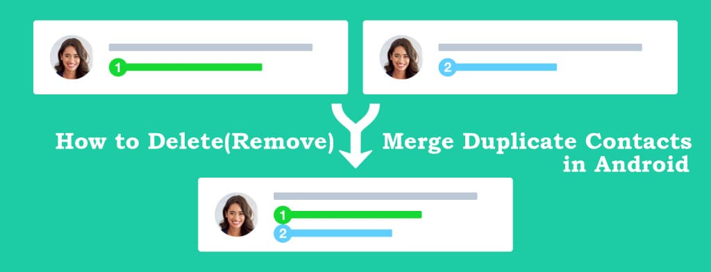 duplicate contacts remove | how to delete duplicate contacts | delete contacts android | merge contacts android |duplicate contacts android