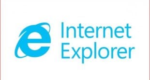 update internet explorer | how to update internet explorer | windows explorer update | how to update internet explorer in windows 7 | how to upgrade internet explorer