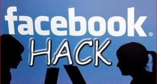 how to see private photos on facebook | how to see someones private facebook without being their friend | see hidden facebook photos | how to view private facebook pictures | facebook private photo gallery