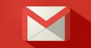 how to recall an email | how to recall an email in gmail | unsend gmail | how to unsend an email in gmail | unsend email gmail