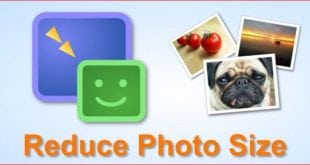reduce image size | reduce image file size | image resizer for windows | reduce image size online | how to reduce jpeg file size | reduce picture size | reduce image size without losing quality | how to reduce size of image | how to reduce photo size | how to reduce image file size