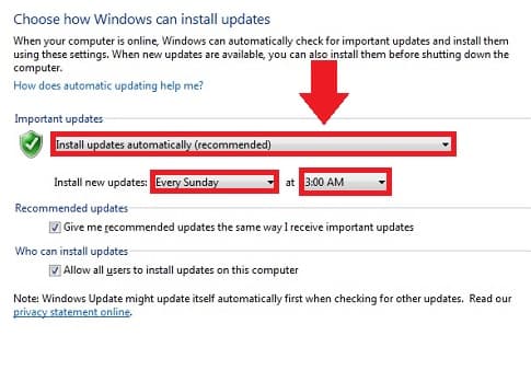 how to update graphics card drivers windows 10 | update graphics driver windows 10 | how to update graphics driver windows 10 | how to update graphics driver