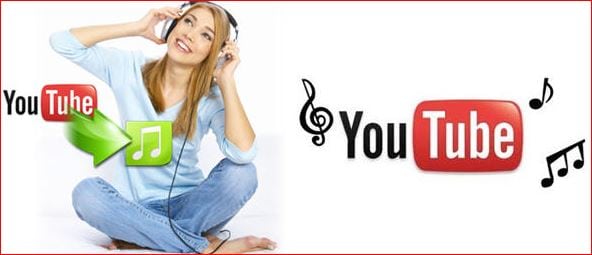 download music from youtube | convert youtube video to mp3 | youtube to mp3 songs download free | download songs from youtube | how do i download music from youtube