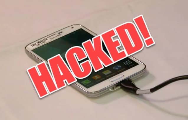 how to tell if your phone is hacked | how to tell if your android is hacked | how to tell if your phone is being spied on | how do i know if my phone is hacked | how to know if my phone is hacked | how to know if your phone is hacked