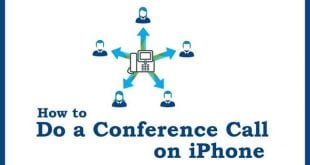 how to conference call on iphone | how to do a conference call on iphone | how to make a conference call on iphone | how to conference call on iphone 6 | how to conference call iphone