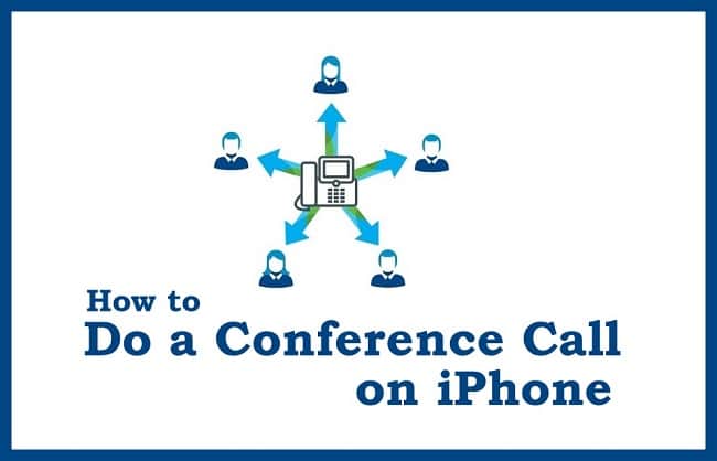 how to conference call on iphone | how to do a conference call on iphone | how to make a conference call on iphone | how to conference call on iphone 6 | how to conference call iphone