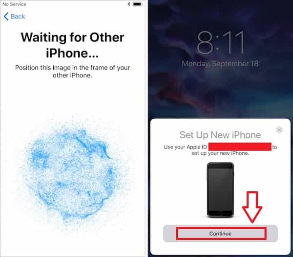 how to set up iphone | how to activate new iphone | how to set up your iphone