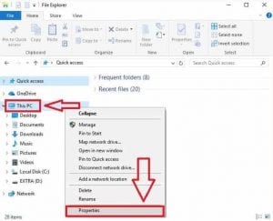 how to check my computer specs | how to check specs on windows 10 | how to see pc specs | check computer specs | windows 10 specs | how to find computer specs | how to check laptop specs | how to see computer specs | how to check pc specs windows 10 | how to check your computer specs | how to check laptop specs windows 10 | how to check computer specs | how to check computer specs windows 10 | how to see your computer specs | how to find computer specs windows 10
