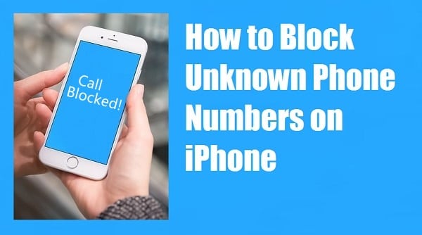 how to block a number on iphone | how to block calls on iphone | how to block a phone number on iphone | how to block your phone number on iphone | how to block a contact on iphone | how to block someone on iphone | how to block unknown numbers on iphone | how do i block calls on my iphone | how to block your number on iphone | how to find blocked numbers on iphone | how to block private numbers on iphone | how to block no caller id on iphone | how do you block a number on iphone | how to block my number on iphone | how to block private calls on iphone | how to block all calls on iphone | how to block someones number on iphone | how to block calls on iphone 6 | how to block unwanted calls on iphone | how do i block a number on iphone | how to block incoming calls on iphone | how do you block a phone number on iphone | how do i block my number on iphone | block private numbers iphone | how to block blocked calls on iphone