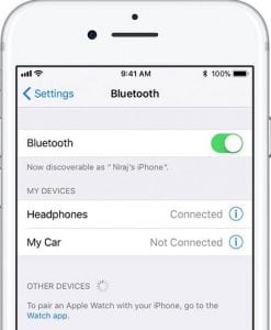 connect bluetooth headphones | pair bluetooth headphones | how to connect bluetooth headphones to iphone | how to connect bluetooth headset | how to connect wireless headphones to android phone