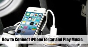 how to connect iphone to car | how to connect iphone to car bluetooth | iphone bluetooth pairing | how to sync iphone to car