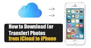 how to download photos from icloud | how to access icloud on iphone | how to get photos from icloud to iphone | how to retrieve photos from icloud backup | how to get photos from icloud to phone | how to get my photos from icloud | download photos from icloud to iphone | how to download photos from icloud to iphone 6 | how to access icloud photos on iphone | how to download pictures from icloud | how to download photos from icloud to iphone | how to download all photos from icloud | how to download pics from icloud to iphone | how to move photos to icloud from iphone | how to upload photos from icloud to iphone | how to get pictures back from icloud | how to get old photos from icloud to iphone | how to move icloud photos to iphone | how to restore photos from icloud to iphone | how do you retrieve photos from icloud | how to transfer photos from icloud to iphone 6 | how to move photos from icloud to iphone