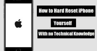 hard reset iphone | hard reset iphone 6 | how to do a hard reset on iphone |how to hard reset iphone 6 | hard reset on iphone 7