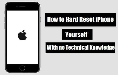 hard reset iphone | hard reset iphone 6 | how to do a hard reset | on iphone |how to hard reset iphone 6 | hard reset on iphone 7