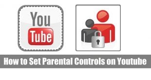 how to set parental controls on youtube | how to setup parental controls on youtube | how do you set parental controls on youtube | how to set parental controls on youtube app | how to set restrictions on youtube
