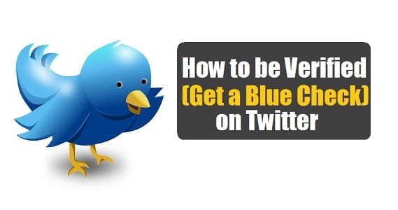 how to get verified on twitter | how do i get verified on twitter | how do you get verified on twitter