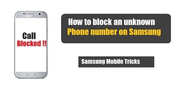 how do you block a number on a samsung phone, how to block a number on a samsung flip phone, how to block a number on my samsung phone, how to block a number on samsung, how to block a number on samsung galaxy s5, how to block a number on samsung galaxy s6, how to block a phone number on samsung, how to find blocked numbers on samsung, samsung galaxy s8 block number, samsung galaxy s8 plus block number