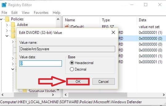how to turn off windows defender | disable windows defender | turn off windows defender | deactivate windows defender | how to stop windows defender