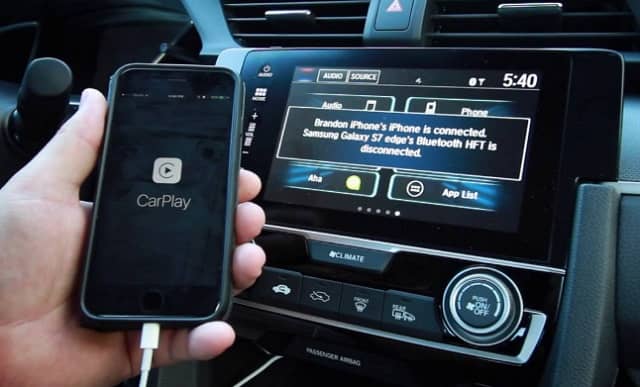 how to connect iphone to car | how to connect iphone to car bluetooth | how to use carplay | how to connect my iphone to my car