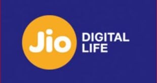 Jio 49 Rs Offer