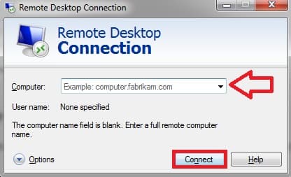 how to enable remote desktop in windows 7 | remote desktop connection windows 7 | remote desktop windows 7 | how to setup remote desktop | how to use remote desktop windows 7 | remote desktop client windows 7