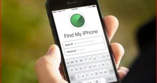 how do i find my iphone | how can i find my iphone | how to find your iphone | how to track my iphone | how do you track an iphone