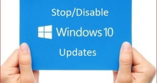 disable windows 10 updates | turn off windows 10 updates| disable windows 10 update | stop windows 10 updates | how to stop windows 10 updates