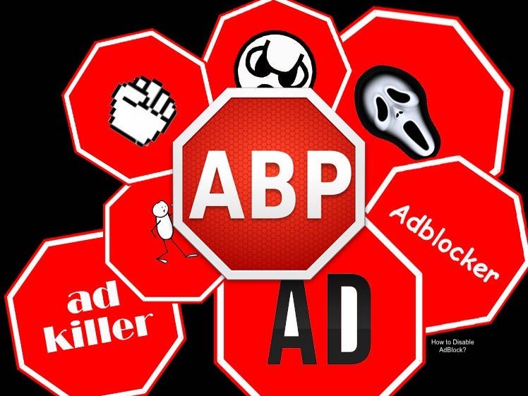 how to disable adblock, how to disable adblock in chrome, how to disable adblock on chrome, how to disable adblock in firefox, how to disable adblock in uc browser pc