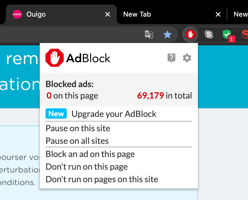 how to disable adblock, how to disable adblock in chrome, how to disable adblock on chrome, how to disable adblock in firefox, how to disable adblock in uc browser pc