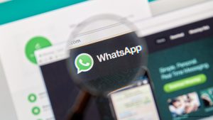 how to use whatsapp on laptop, how to use whatsapp on laptop without phone, how to use whatsapp on laptop without bluestacks, how to use whatsapp on laptop without qr code, how to use whatsapp on laptop without scanning qr code