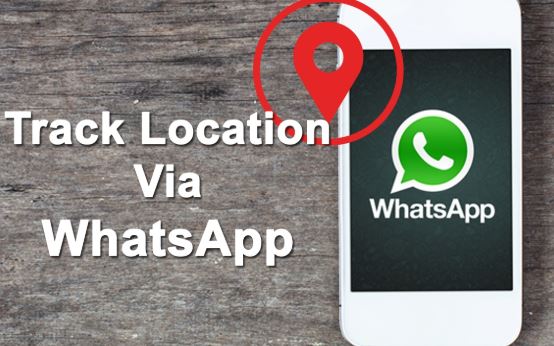 whatsapp location tracker, how to track friend location on whatsapp, live location tracking on whatsapp, can you track location of whatsapp messages, location tracker on whatsapp