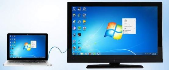 how to connect laptop to tv, connect laptop to tv, how to connect laptop to tv wirelessly, how to connect laptop to tv hdmi, how to connect laptop to smart tv wirelessly